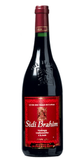 Sidi Brahim