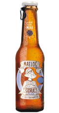 Sidra Maeloc Mora Blackberry