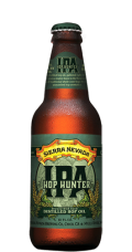 Sierra Nevada Hop Hunter