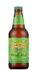 Sierra Nevada Pale Ale