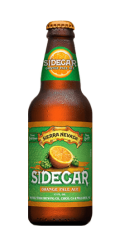 Sierra Nevada Sidecar