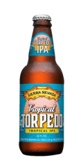 Sierra Nevada Tropical Torpedo