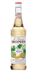 Sirope Monin Melón