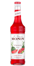 Sirope Monin Sandía Watermelon