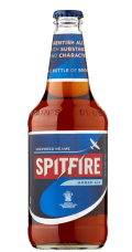 Spitfire Amber Ale