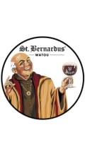 St Bernardus Wit lata