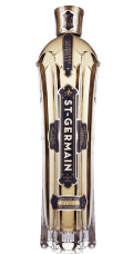 Licor St Germain