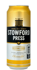 Stowford Press