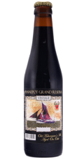 Struise Pannepot Grand Reserva