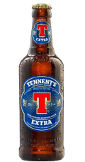 Tennents Extra
