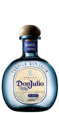 Don Julio Blanco