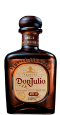 Don Julio Añejo