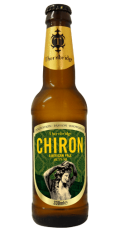 Thornbridge Chiron