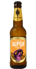 Thornbridge Jaipur