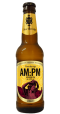 Thornbridge AM:PM