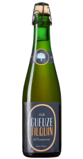 Tilquin Oude Gueuze à l’Ancienne