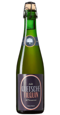 Tilquin Oude Quetsche à l’Ancienne