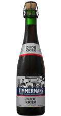 Timmermans Oude Kriek