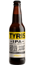 Tyris IPA