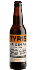 Tyris Original