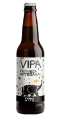 Tyris Vipa