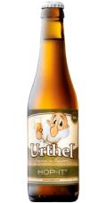 Urthel Hop It