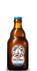 Val-Dieu Blonde