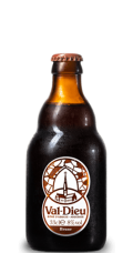 Val-Dieu Brune