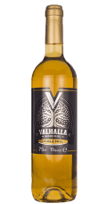 Valhalla Hidromiel Doble Miel 75 cl