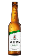 Veltins Pilsener