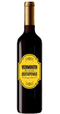 Vermouth Quitapenas