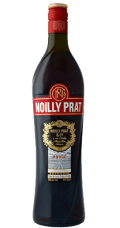 Noilly Prat Rouge