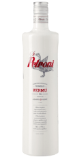 Vermú St Petroni Rojo