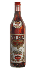 Versin Vermut Sin Alcohol