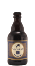 Vicaris Generaal
