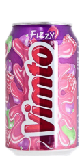 Vimto