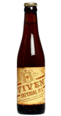 Viven Imperial IPA