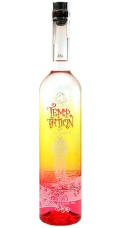 Vodka Temptation Manzana