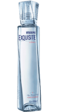 Vodka Wyborowa Exquisite