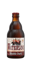 Waterloo Strong Dark