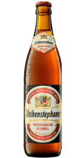 Weihenstephaner Dunkel