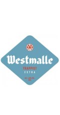 Westmalle Trappist Extra