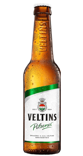 Veltins Pilsener